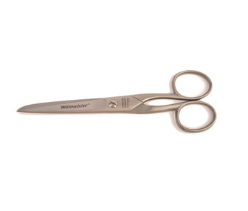 Weltmeister naaisterschaar 6" (15,5 cm)