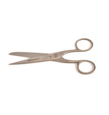 Weltmeister naaisterschaar 6" (15,5 cm)