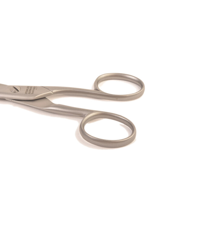 Weltmeister naaisterschaar 6" (15,5 cm)