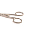 Weltmeister naaisterschaar 6" (15,5 cm)