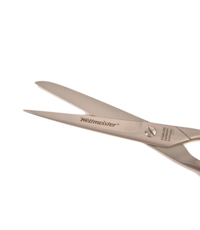 Weltmeister naaisterschaar 6" (15,5 cm)