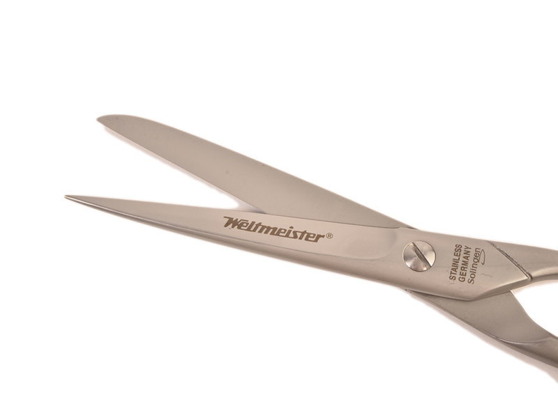 Weltmeister naaisterschaar 6" (15,5 cm)