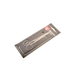 Weltmeister naaisterschaar 6" (15,5 cm)
