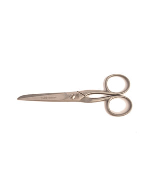 Weltmeister naaisterschaar 5" (13 cm)