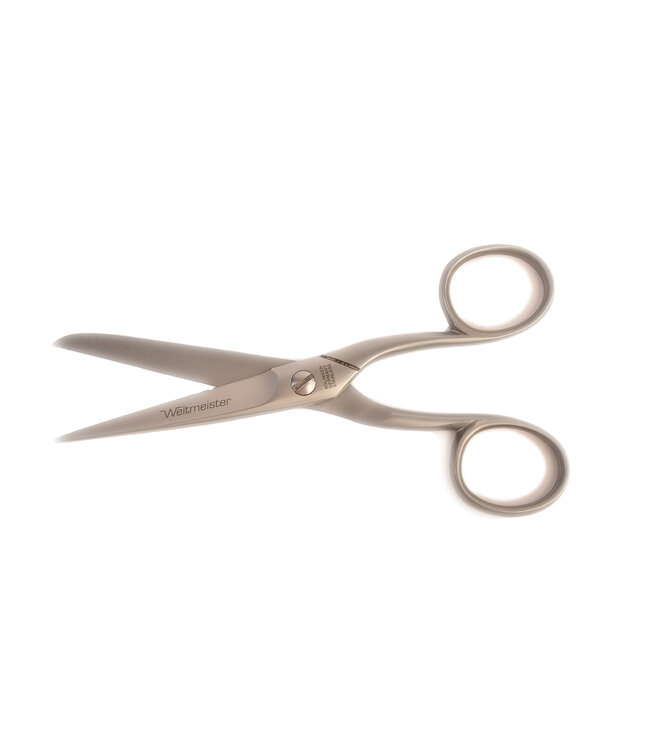 Weltmeister naaisterschaar 5" (13 cm)