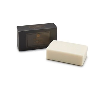 Truefitt & Hill bad- en handzeep - Apsley - 200gram