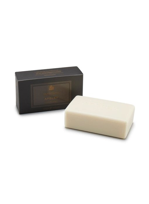 Truefitt & Hill Apsley Bath (Single) Soap