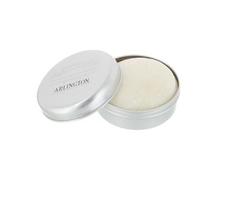 D.R.Harris shampoo bar - Arlington - 50gram