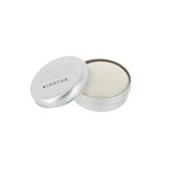 D.R.Harris shampoo bar - Windsor - 50gram