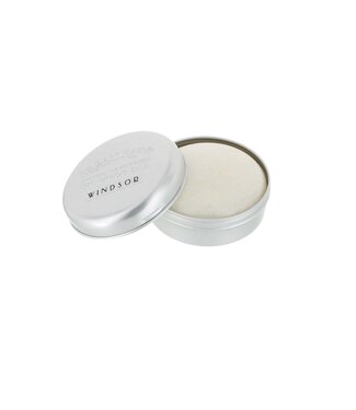 D.R.Harris shampoo bar - Windsor - 50gram