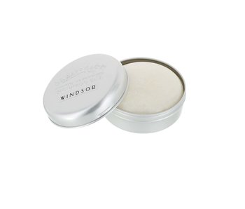 D.R.Harris shampoo bar - Windsor - 50gram