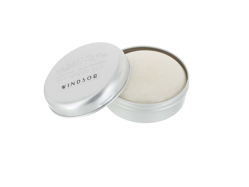 D.R.Harris shampoo bar - Windsor - 50gram