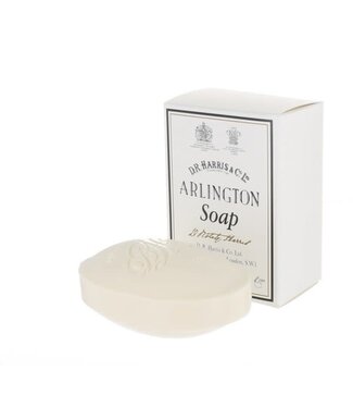 D.R.Harris zeep - Arlington - 150gr