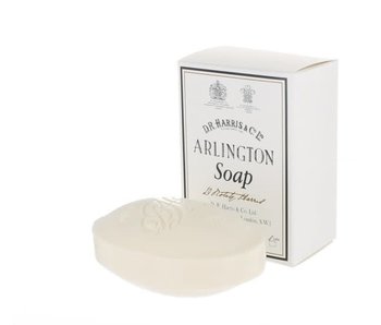 D.R.Harris zeep - Arlington - 150gr