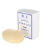 D.R.Harris zeep - Windsor - 150gram