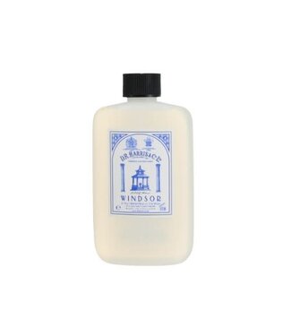 D.R.Harris douchegel - Windsor - 250ml