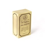 Taylor of Old Bond Street bad- en handzeep - Sandalwood - 200gram