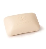 Taylor of Old Bond Street bad- en handzeep - Sandalwood - 200gram