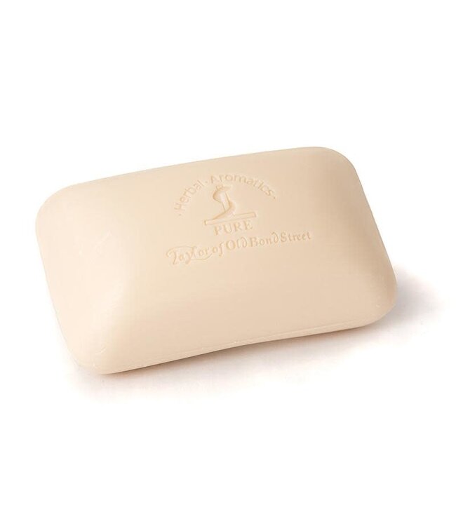 Taylor of Old Bond Street bad- en handzeep - Sandalwood - 200gram