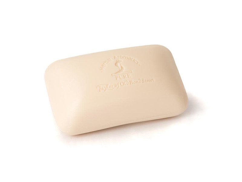 Taylor of Old Bond Street bad- en handzeep - Sandalwood - 200gram
