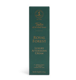 Taylor of Old Bond Street aftershave balsem - Royal Forest - in tube - 75ml