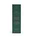 Taylor of Old Bond Street aftershave balsem - Royal Forest - in tube - 75ml