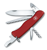 VICTORINOX Forester