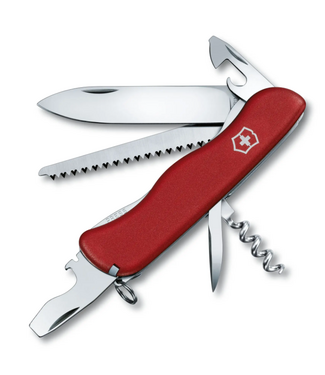 Victorinox Forester