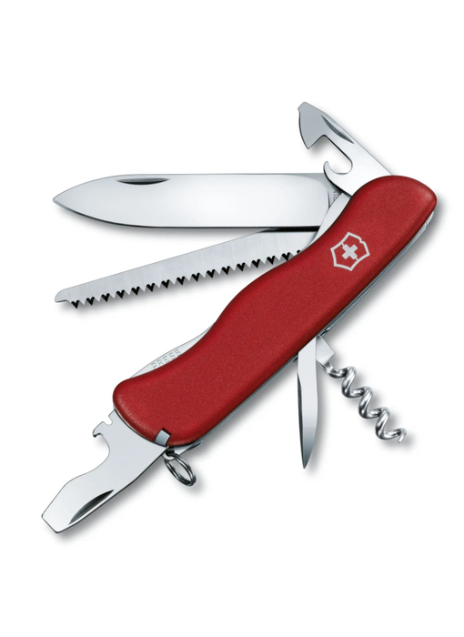 Victorinox Forester