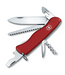 Victorinox Forester