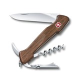 Victorinox Wine Master - walnoothout