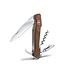 Victorinox Wine Master - walnoothout