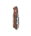 Victorinox Wine Master - walnoothout
