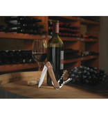 Victorinox Wine Master - walnoothout