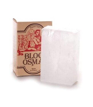 Osma aluinblokje - 75 gram