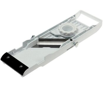 Benriner Mandoline nr. 64