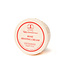 Taylor of Old Bond Street scheercreme - Rose - 150 gr