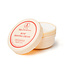 Taylor of Old Bond Street scheercreme - Rose - 150 gr
