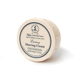 Taylor of Old Bond Street scheercreme - St. James Collection Luxury - 150 gr