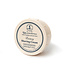 Taylor of Old Bond Street scheercreme - St. James Collection Luxury - 150 gr