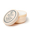 Taylor of Old Bond Street scheercreme - St. James Collection Luxury - 150 gr