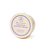 Taylor of Old Bond Street scheercreme - Lavendel - 150 gr