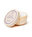 Taylor of Old Bond Street scheercreme - Lavendel - 150 gr