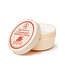 Taylor of Old Bond Street Scheercreme - Cedarwood - 150g