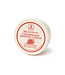 Taylor of Old Bond Street Scheercreme - Cedarwood - 150g