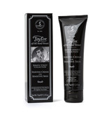 Taylor of Old Bond Street Scheercreme in tube - Jermyn Street - 75ml