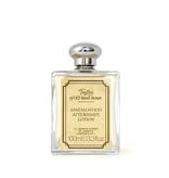 Taylor of Old Bond Street Sandalwood Aftershave Lotion - 100 ml