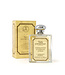 Taylor of Old Bond Street aftershave lotion - Sandalwood - 100ml