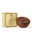 Taylor of Old Bond Street scheerzeep in houten kom - Sandalwood - 100 gr