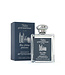 Taylor of Old Bond Street aftershave lotion - Eton College - 100ml